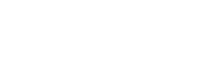 Welcome to Reliant Debt Recovery