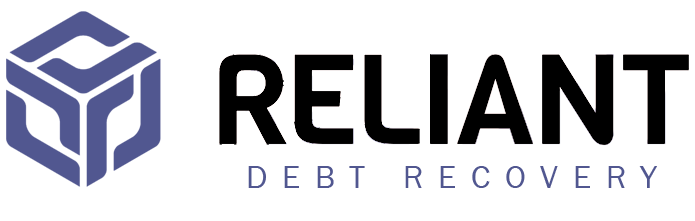 Welcome to Reliant Debt Recovery